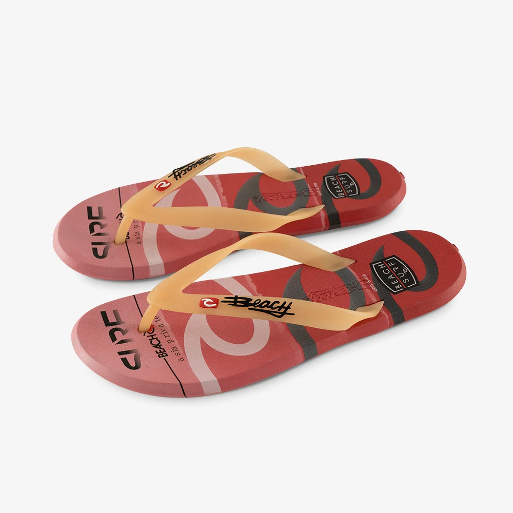 Sandalias Asia Beach - Imagen 4