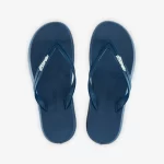 Azul marino
