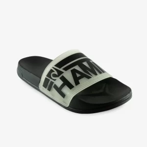 Sandalia Green Night Clásico