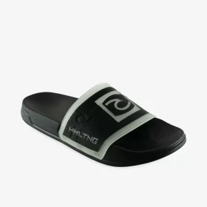 Sandalia Green Nigth Surf