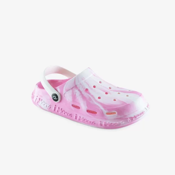 Sandalia Moons Splash Dama Juvenil