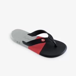 Sandalia Tricolor Niño