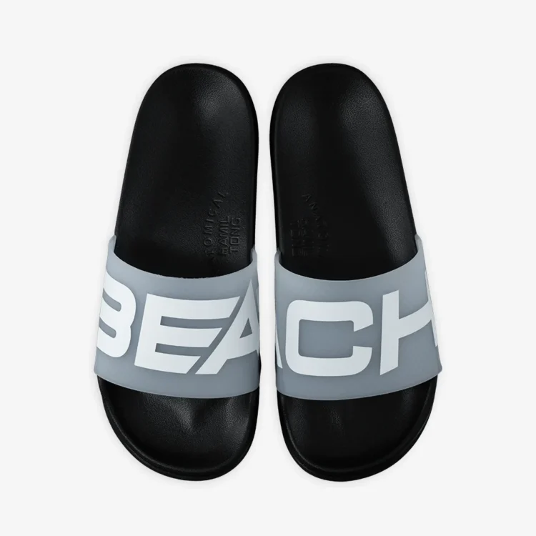 Negro/Blanco