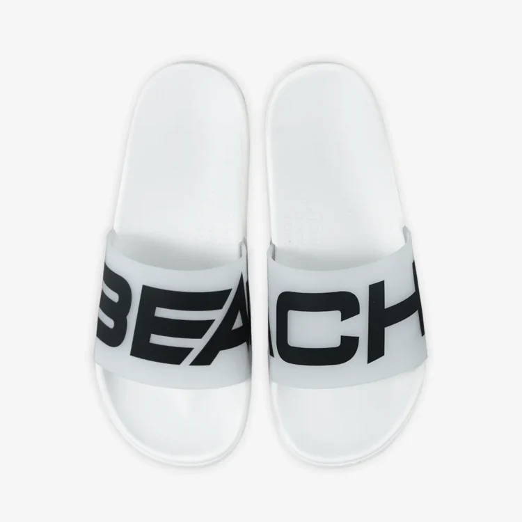 Blanco/Negro