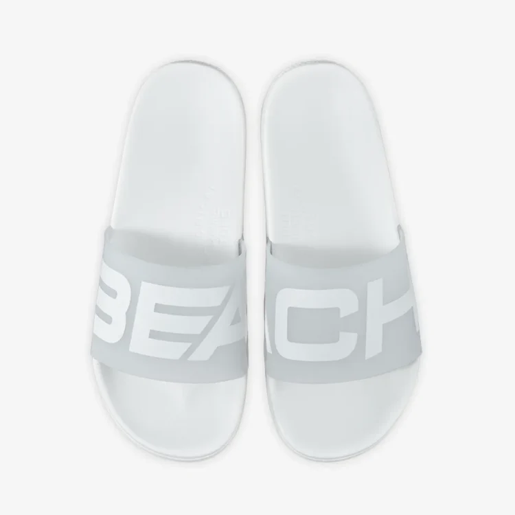 Blanco/Blanco