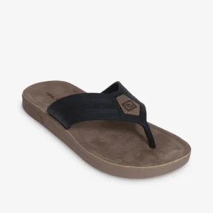 Sandalias MC