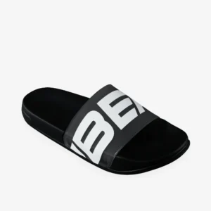 Sandalias American Beach