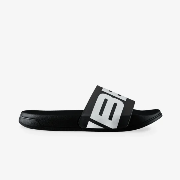 Sandalias American Beach - Imagen 3