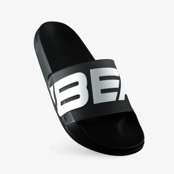 Sandalias American Beach - Imagen 2